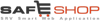 לוגו - SRV