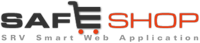 לוגו - SRV